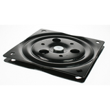 Sealey Swivel plate SCR13.V2-H
