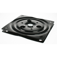 Sealey Swivel plate SCR13.V2-H