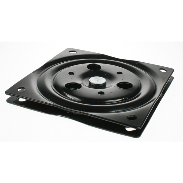 Sealey Swivel plate