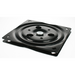 Sealey Swivel plate