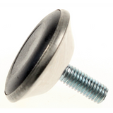 Sealey Adjustable foot SCR14.V2-AF