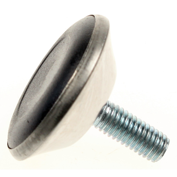 Sealey Adjustable foot