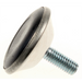 Sealey Adjustable foot