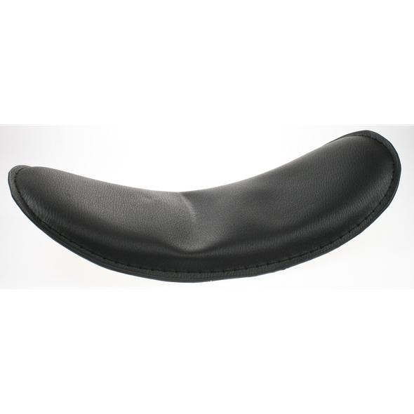 Sealey Back rest