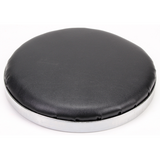 Sealey Seat SCR14.V2-B