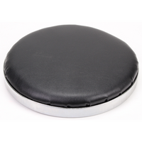 Sealey Seat SCR14.V2-B