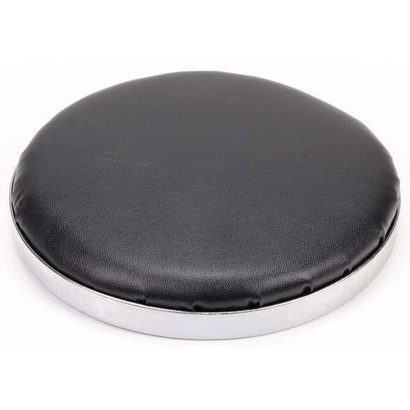Sealey Seat