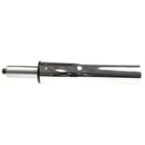 Sealey Pneumatic piston SCR14.V2-C