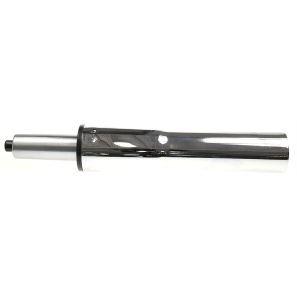 Sealey Pneumatic piston
