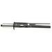 Sealey Pneumatic piston
