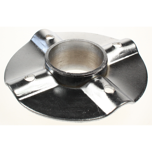 Sealey Hub plate (c/w sleve attached)