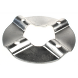 Sealey Hub plate SCR14.V2-E