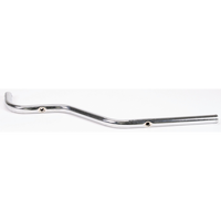 Sealey Leg SCR14.V2-F