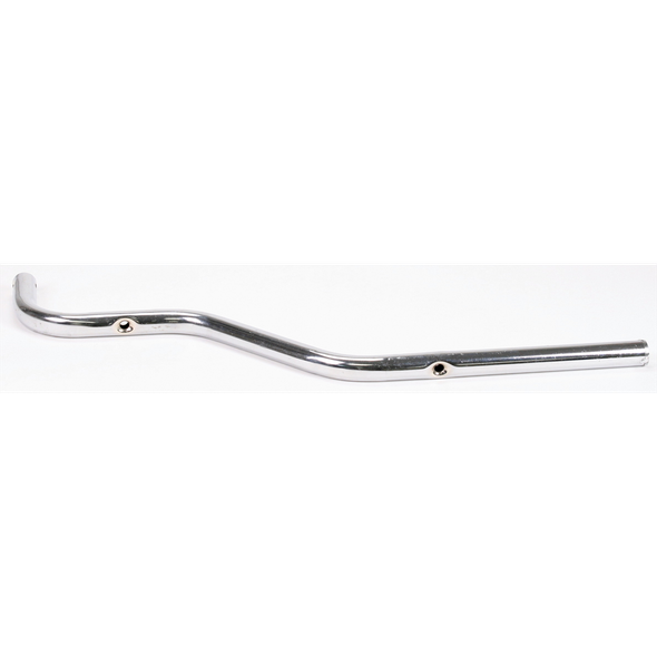Sealey Leg