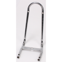 Sealey Seat frame SCR14.V2-G