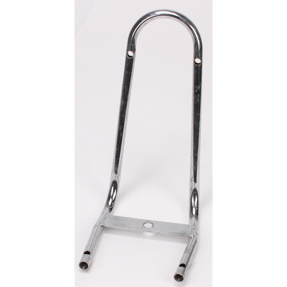 Sealey Seat frame