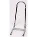 Sealey Seat frame