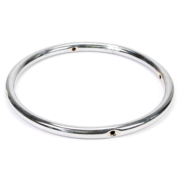 Sealey Upper ring
