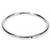 Sealey Upper ring