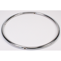 Sealey Footrest ring SCR14.V2-I