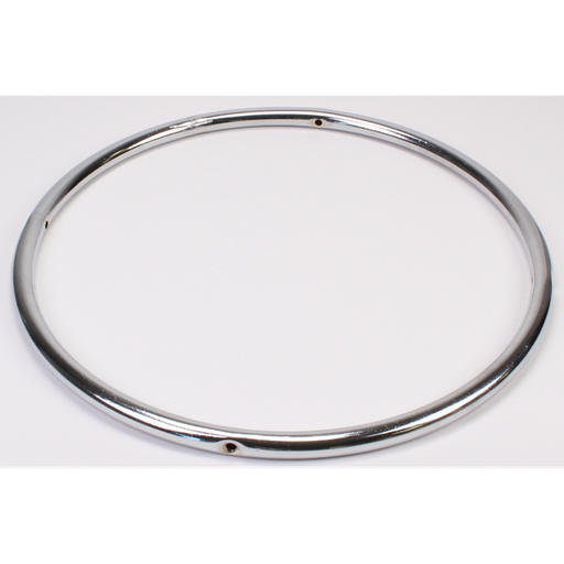 Sealey Footrest ring