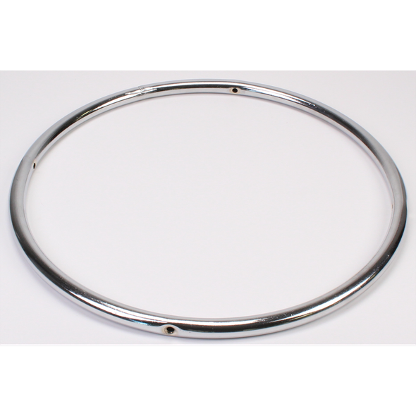 Sealey Footrest ring