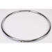 Sealey Footrest ring