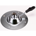 Sealey Seat cushion mounting plate
