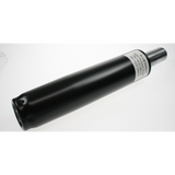 Sealey Pneumatic cylinder SCR15.04