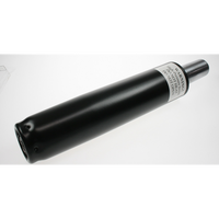 Sealey Pneumatic cylinder SCR15.04