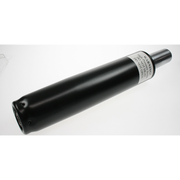 Sealey Pneumatic cylinder