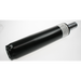 Sealey Pneumatic cylinder