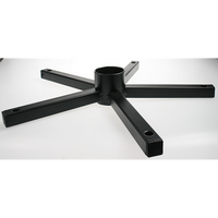 Sealey Wheel brace SCR15.10