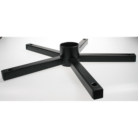 Sealey Wheel brace