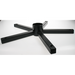 Sealey Wheel brace