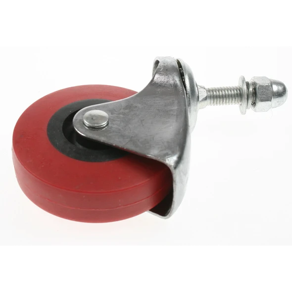 Sealey Wheel,swivel castor (63x5x26x87)