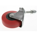 Sealey Wheel,swivel castor (63x5x26x87)