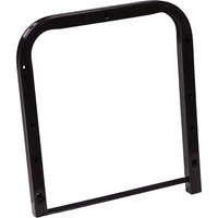 Sealey Base frame SCR16.01