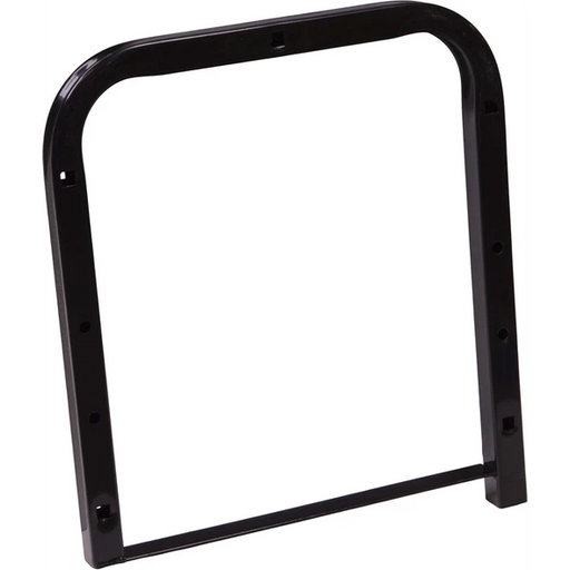 Sealey Base frame
