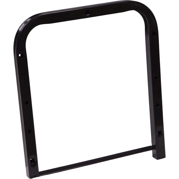 Sealey Base frame