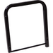 Sealey Base frame
