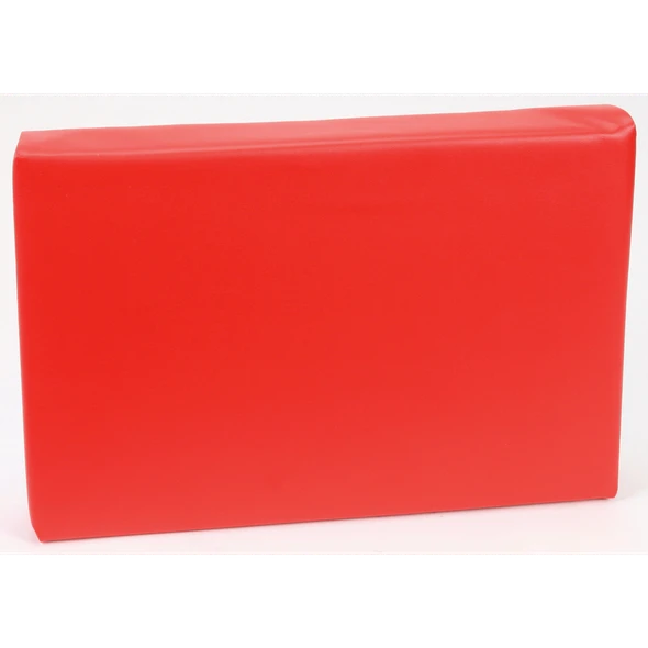 Sealey Seat cushion
