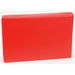 Sealey Seat cushion