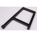 Sealey Support frame SCR16.12