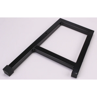 Sealey Support frame SCR16.12