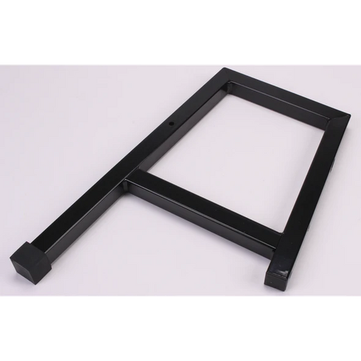 Sealey Support frame