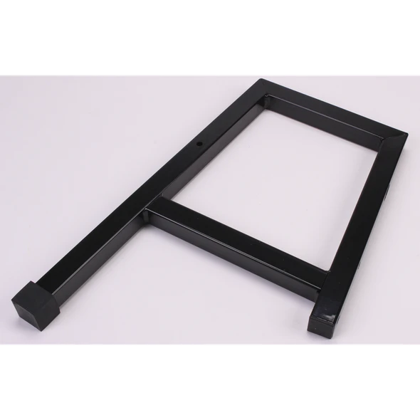 Sealey Support frame