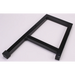 Sealey Support frame