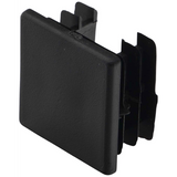 Sealey Plastic cap SCR16.13