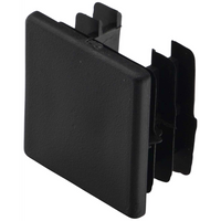 Sealey Plastic cap SCR16.13